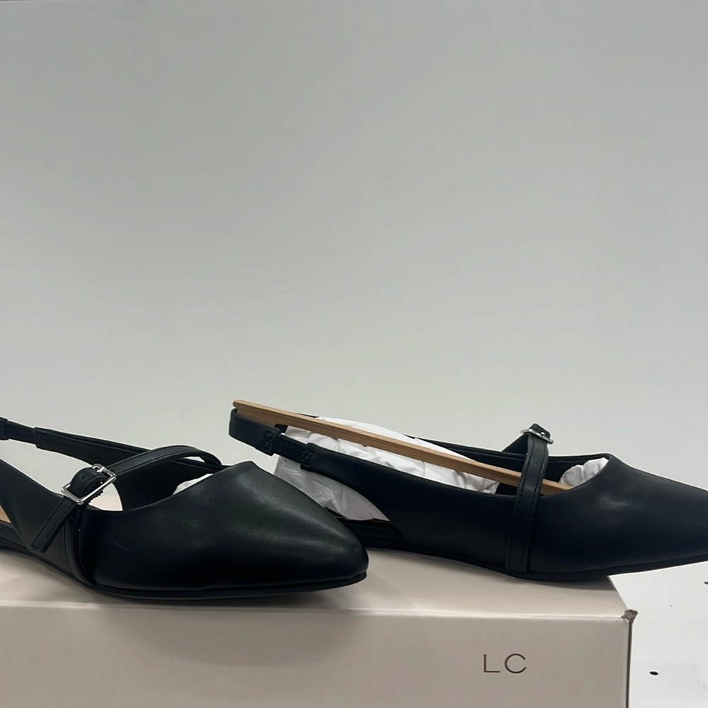 Zapatos para vestir